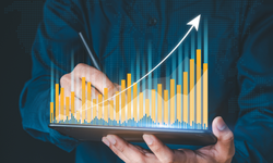Merkez Bankası’ndan Yeni Faiz İndirimi