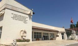 Antalya’nın Kültürel Mirası Risk Altında mı?