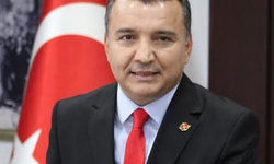 İdris Taş, Basın Kartı Komisyonu Üyesi Oldu