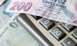 Esnaf Artık Gerçek Usulde Vergilenecek