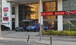 Can Holding’de Büyük Operasyon: 121 Şirket TMSF Yönetiminde