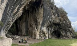 Akdeniz Üniversitesi’nden bilim dünyasına ışık