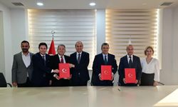 Kepez’in 3 mahallesine 4 sağlık yatırımı