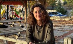 Metin Akpınar’ın biyolojik kızı olduğu iddia edilen Duygu Nebioğlu: "Dava bittiğinde susturulmuş çocukların da sesi olacağım"