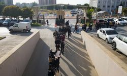 Sahte kadın profiliyle 10 kat hesap ödetmişler