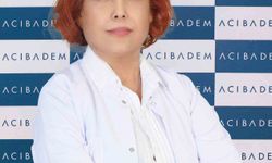 "Akciğer Kanserine Yakalanmamak İçin Sigaradan Uzak Durun"