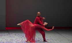 PAQUİTA & BİR YAZ GECESİ RÜYASI BÜYÜLEMEYE DEVAM EDİYOR!