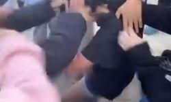 Antalya’da ilkokul bahçesinde akran zorbalığı: Kız öğrenci darbedildi