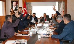 Büyükşehir Belediyesi Kemer için 2 milyar 80 milyon TL’lik bütçe ayırdı