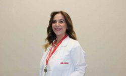 Doç. Dr. Neslihan Yaprak Barıt uyardı: "HPV artık baş-boyun kanserlerinde en büyük tehdit"