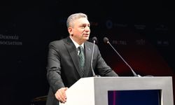 POYD Geleneksel Sezon Galası Yapıldı