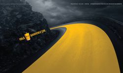 McDonald’s’tan Sürücülere "Kahve" Molası