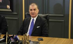 AK Parti'den Net Çıkış: 'Barışı Kuracak Lider Erdoğan'dır'