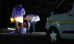 30 Metrelik Falezlerden Düşerek Ölen Müzisyen Yürekleri Yaktı