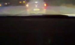 Manavgat'ta Akılalmaz Rekor: 640 Bin TL Ceza!