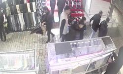 Telefonu Çaldı, Sonra "Hoşuma Gitti" Dedi