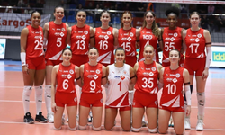 İzmir'in 17 Yıllık Sultanlar Ligi Hasreti Bitti