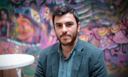 Gazeteci İsmail Arı Tutuklandı: Suçum Gazetecilik