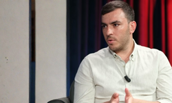 İsmail Arı Kimdir? Hangi Haberlere İmza Attı?