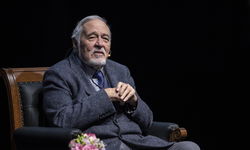 Türk Tarihçiliğinin Acı Kaybı: Prof. Dr. İlber Ortaylı