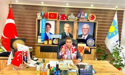 Antalyaspor'da Deprem: Yönetime İstifa Çağrısı