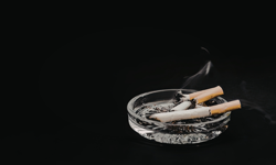 Nakit Parayla Sigara Satışı Bitiyor