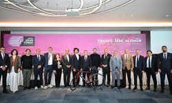 Akra Gran Fondo İçin Geri Sayım Başladı