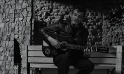 Şarkıcı Rıza Tamer 43 Yaşında Vefat Etti