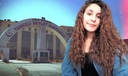 Gülistan Doku Soruşturmasında Büyük Gelişme