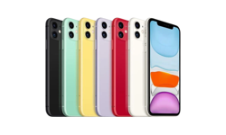 Yeni İOS Güncellemesi Kimlere Gelmeyecek?