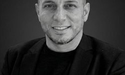 Antalya Cumhuriyet Savcısı Gadem Taş hayatını kaybetti