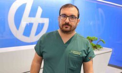 Ayla Öğretmen 6 Kurşunla Hayatını Kaybetmiş