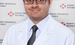 Kalp Sağlığı Haftası'nda Kritik Uyarı