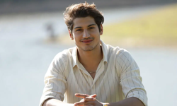 Oktay Çubuk'un Kalbi Durdu! İşte Son Durumu