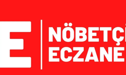 Nöbetçi Eczaneler
