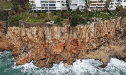 Kaçak Asansör Sahiplerine 5 Yıl Hapis Şoku