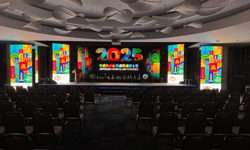 Markalar Kongresi'ne Saatler Kaldı!