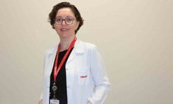 İnme yalnızca tedavi edilen değil, önlenebilen bir sağlık sorunudur