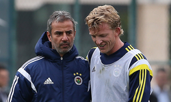 4. İsmail Kartal Dönemi Resmen Başladı!
