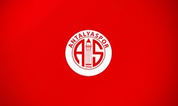 Antalyaspor'dan Birlik ve Destek Çağrısı!