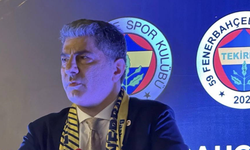 Hakan Safi'den Stat ve Transfer Müjdesi!