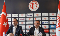 Perçin ve Ergün'den Camia'ya Özür Mesajı!