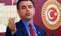 Yarkadaş: "Bir Parti Daha Tehlikede"