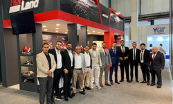 37 Yıllık Dev Şirket Resmen İflas Etti!