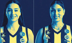 Fenerbahçe'den Çifte Transfer!