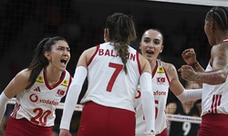 Filenin Sultanlardan Muhteşem Bir Geri Dönüş!