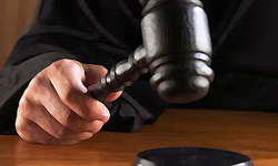 Milyonlarca Evli Çifti İlgilendiriyor!