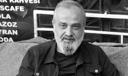Oyuncu Mustafa Başalan Vefat Etti!