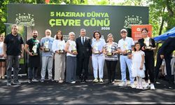 Eco-DigiTalya İle Geleceğe Yatırım