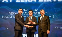 Yapay Zeka: Rekabet Avantajı mı, Hayatta Kalma mı?